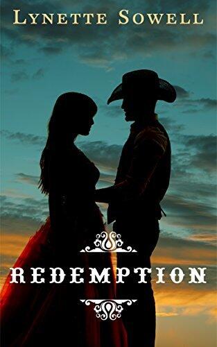 Redemption