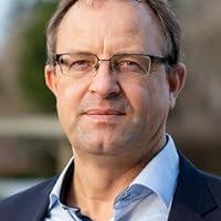 Jens Zimmermann