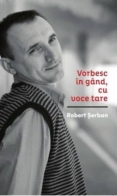 Vorbesc în Gând, cu Voce Tare