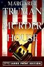 Murder in the House: A Novel