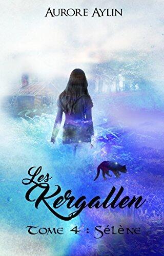 Les Kergallena