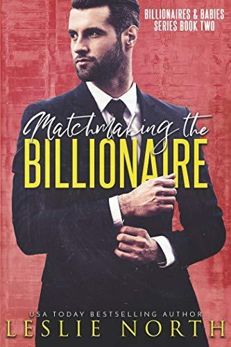 Billionaires & Babies