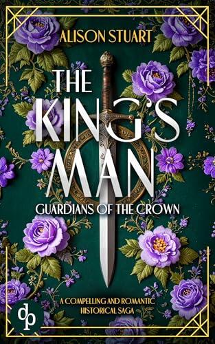 The King's Man