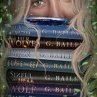G. Bailey