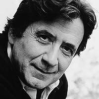 Luis Landero