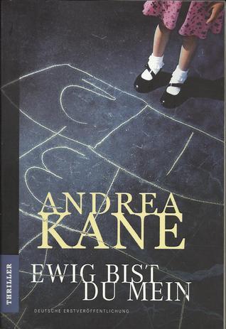 Ewig Bist Du Mein