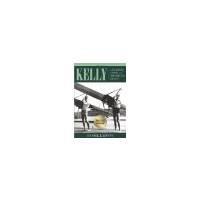 Kelly