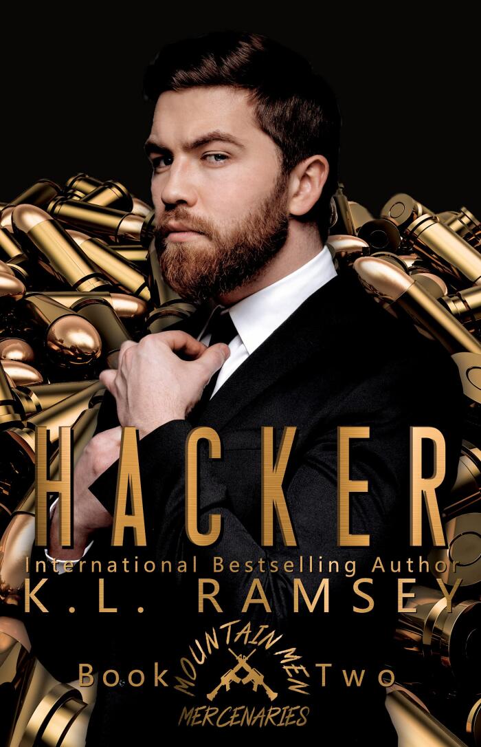 Hacker