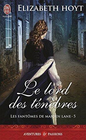 Le Lord des ténèbres
