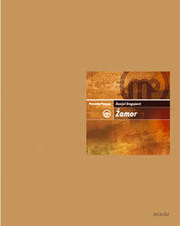Žamor