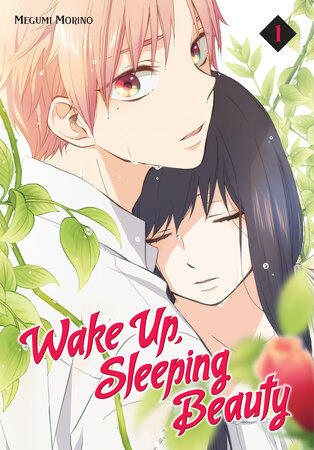 Wake Up, Sleeping Beauty, Vol. 1