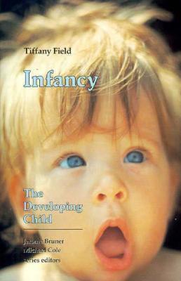 Infancy