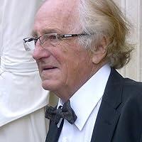 Louis Thirion