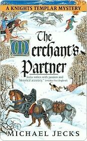 The Merchant's Partner