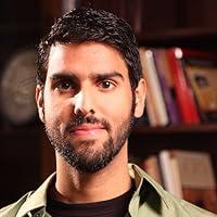 Nabeel Qureshi