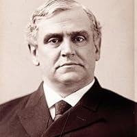 Phillips Brooks