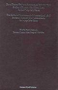 From Human Rights to International Criminal Law / Des droits de l'homme au droit international pénal
