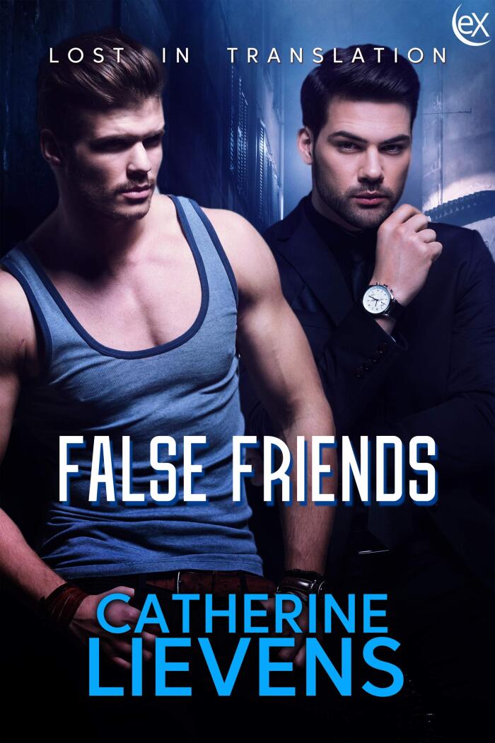 False Friends
