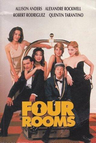 Four Rooms