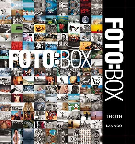 Foto:box