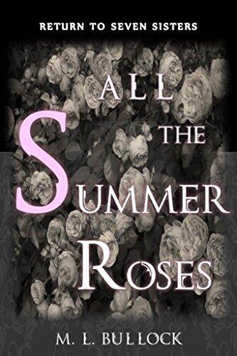 All the Summer Roses