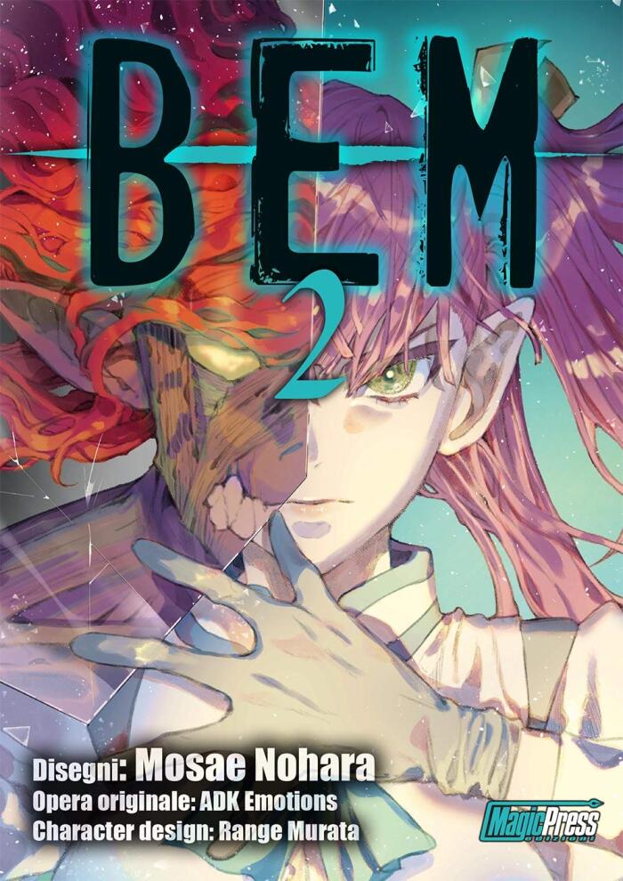 BEM