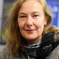 Silvia Ziche