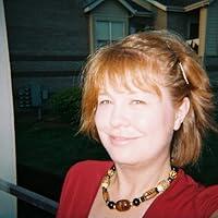 Annie Jocoby