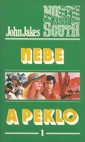 Nebe a peklo 1