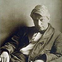 Frank Norris