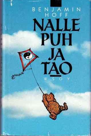 Nalle Puh ja Tao