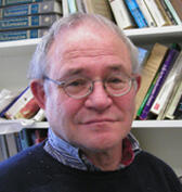 Henry Heller