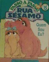 Quem Sou Eu?