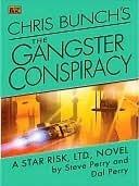 The Gangster Conspiracy