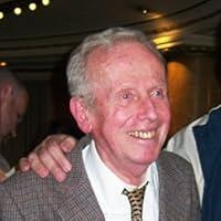 Carlos Enrique Vogt