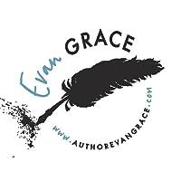 Evan Grace