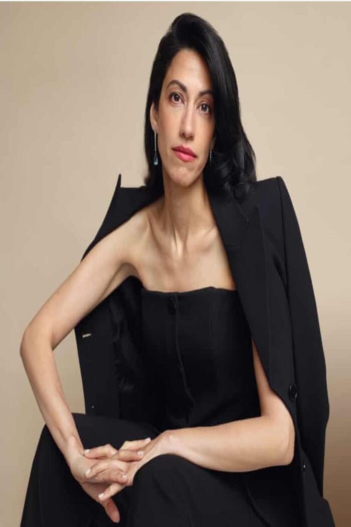 HUMA ABEDIN: her real story about the sexual assault and her romantic life which is behind the scenes