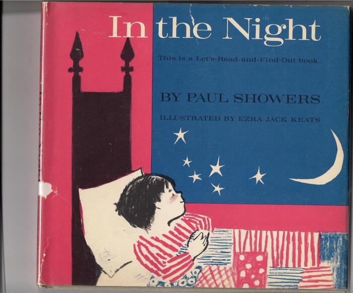 In the Night
