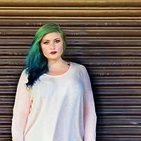 Leah Williams