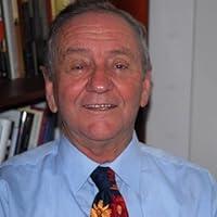 Peter T. O'Brien