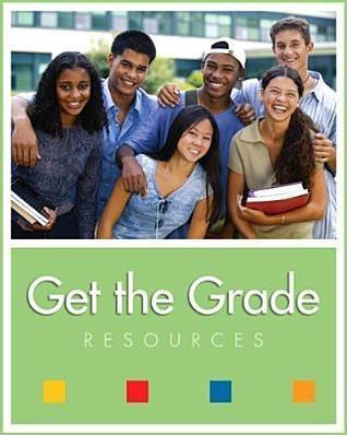 Interactive Video Skillbuilder CD-ROM for Gustafson/Frisk's Beginning Algebra, 7th