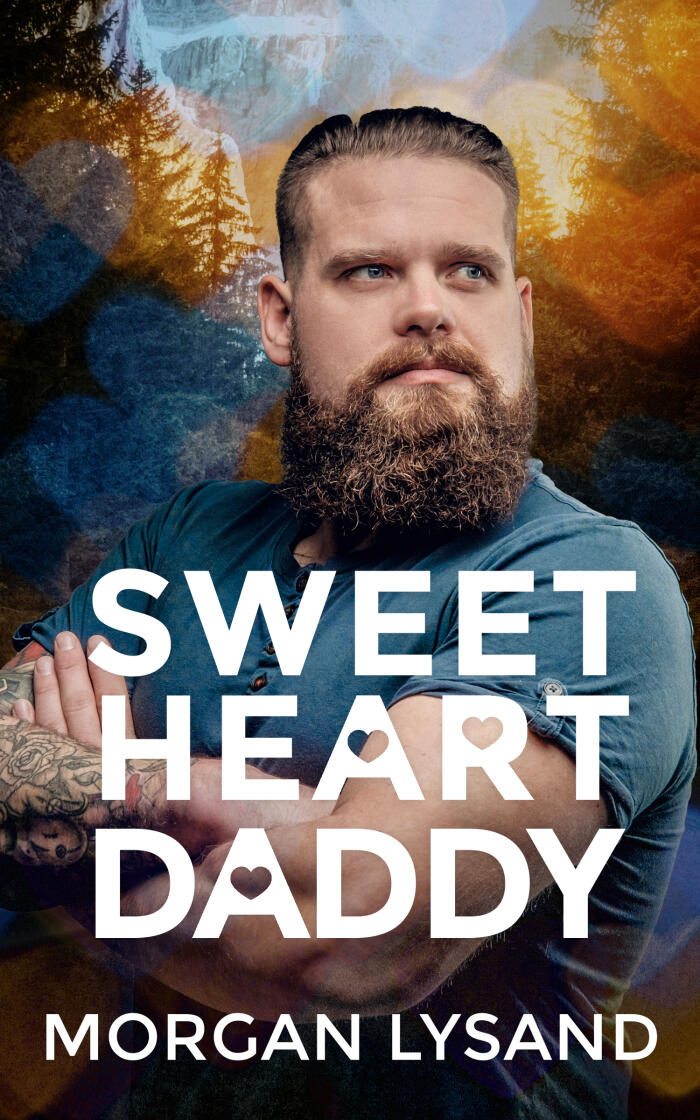 Sweetheart Daddy