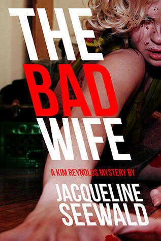 The Bad Wife