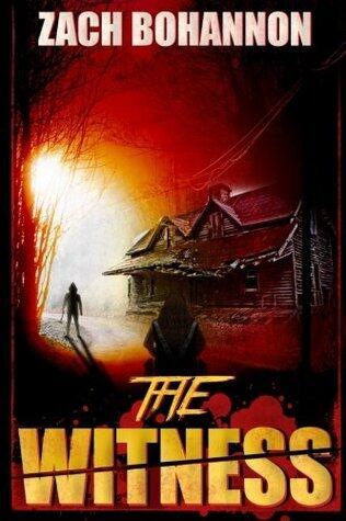 The Witness