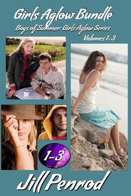 Girls Aglow Bundle One