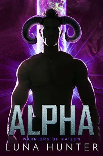 Alpha