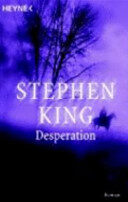 Desperation: Roman