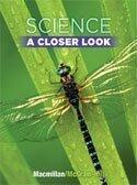 Science: A Closer Look, Grade 5, Student Edition