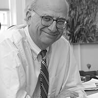 Michael S. Gazzaniga