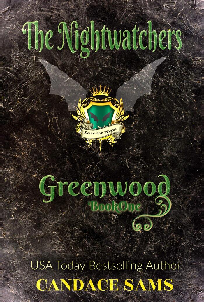 Greenwood